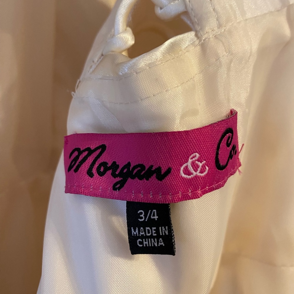 Beautiful girls/teens dress!! - Picture 5 of 6